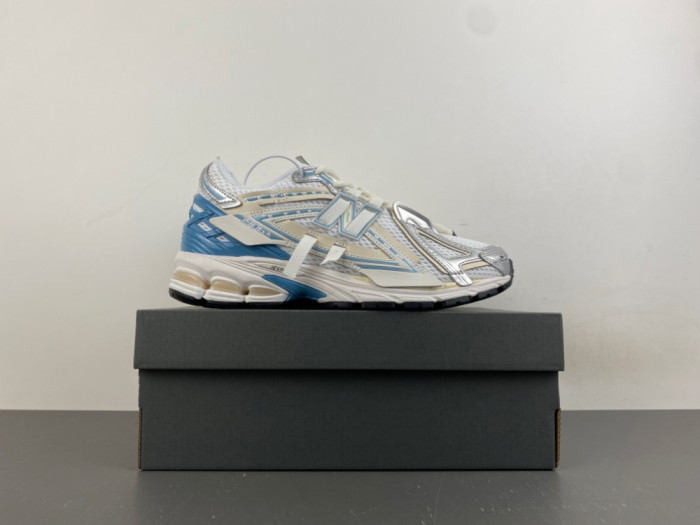 New Balance 1906R U9065IC