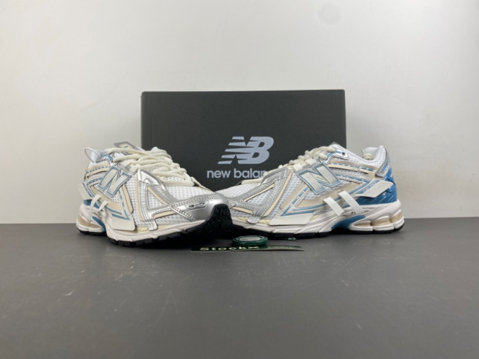 New Balance 1906R U9065IC