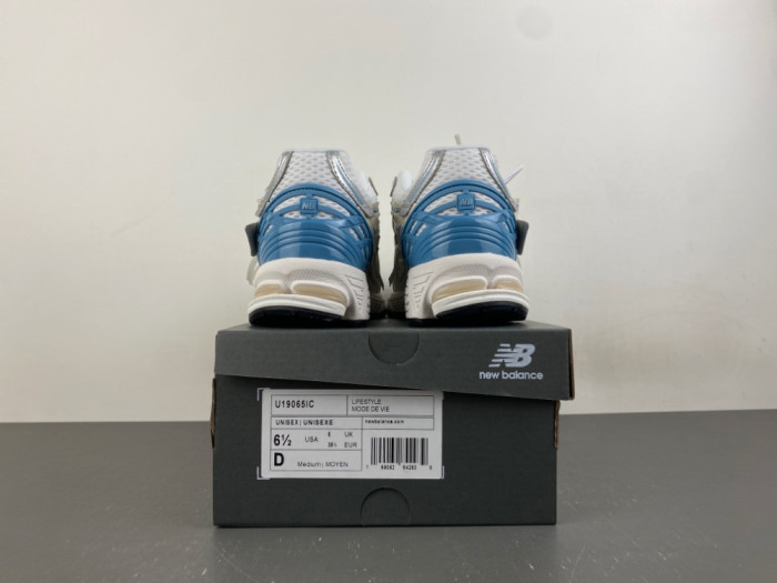 New Balance 1906R U9065IC