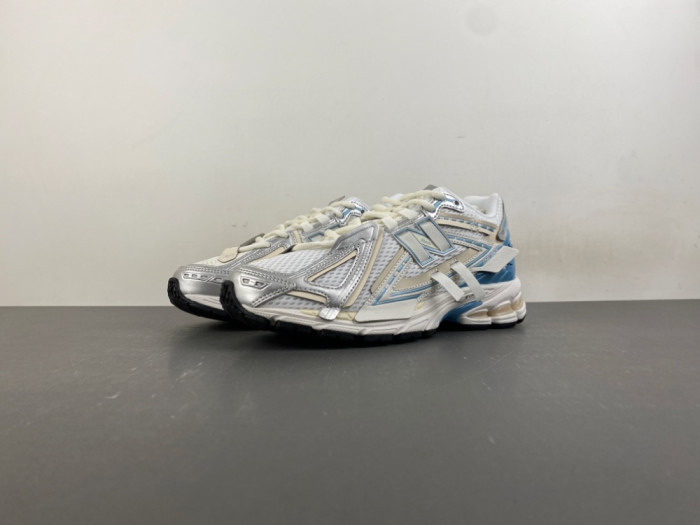 New Balance 1906R U9065IC