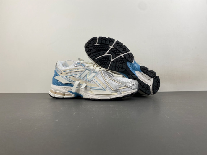 New Balance 1906R U9065IC