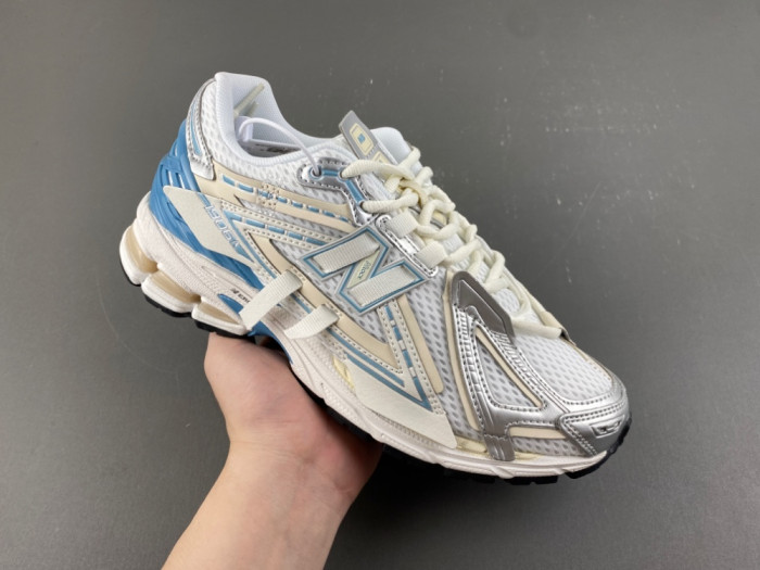 New Balance 1906R U9065IC