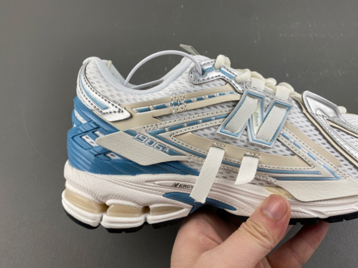 New Balance 1906R U9065IC