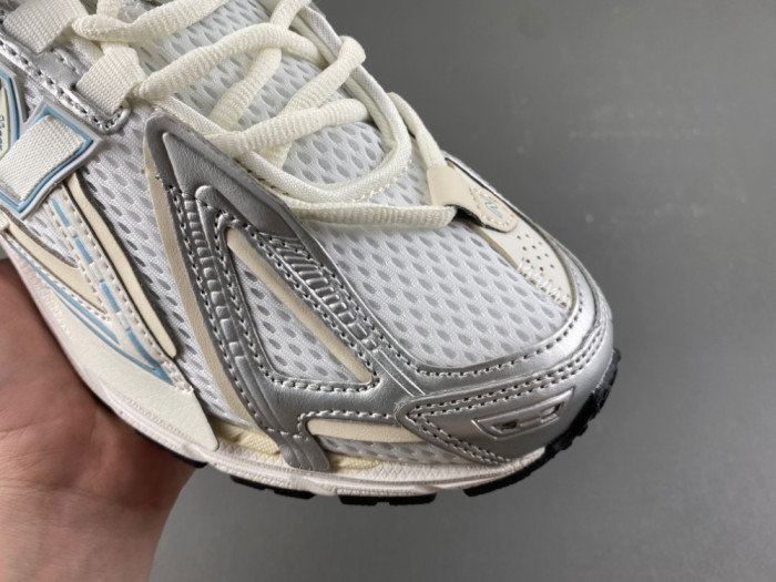 New Balance 1906R U9065IC