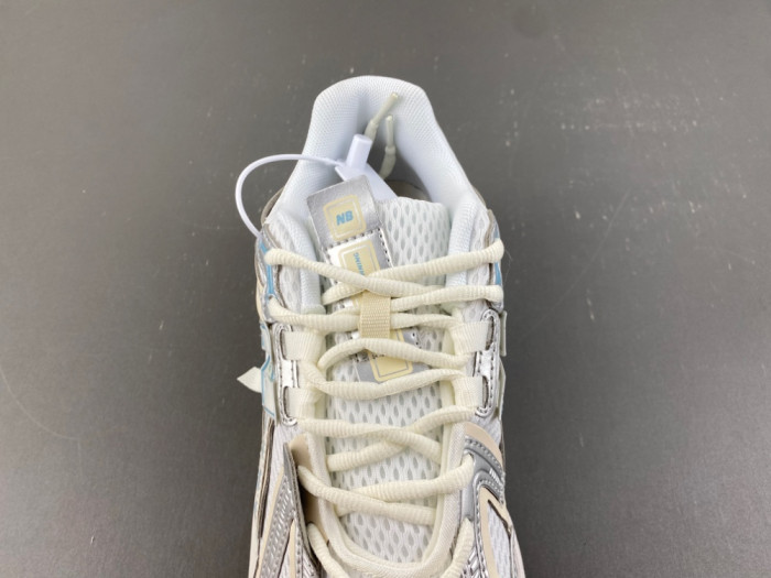 New Balance 1906R U9065IC