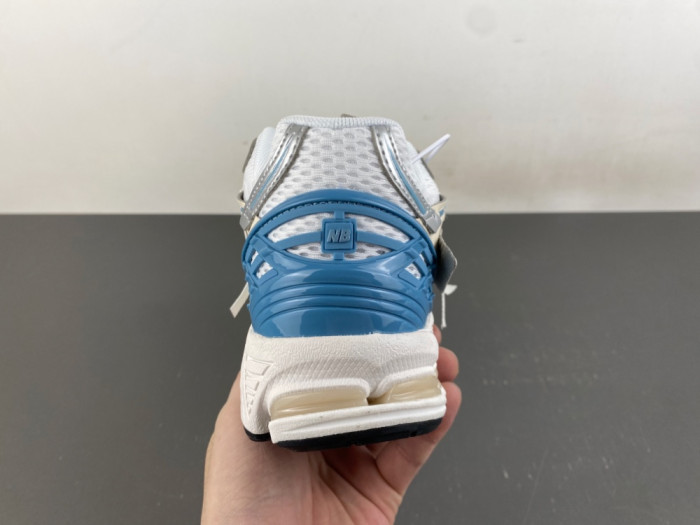 New Balance 1906R U9065IC