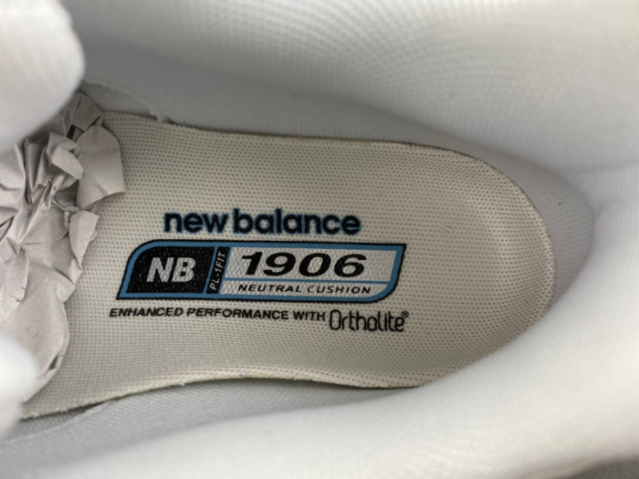 New Balance 1906R U9065IC