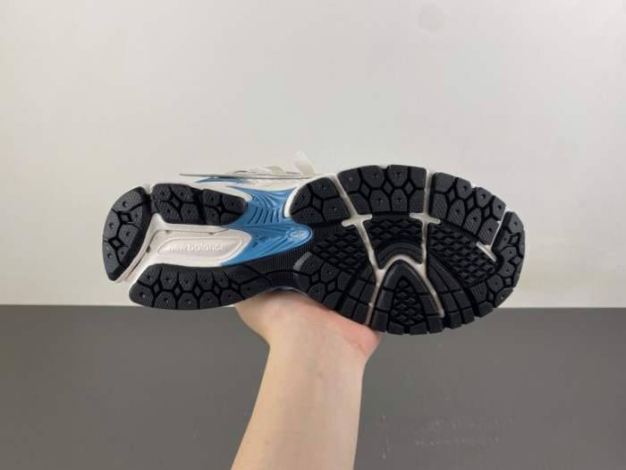 New Balance 1906R U9065IC