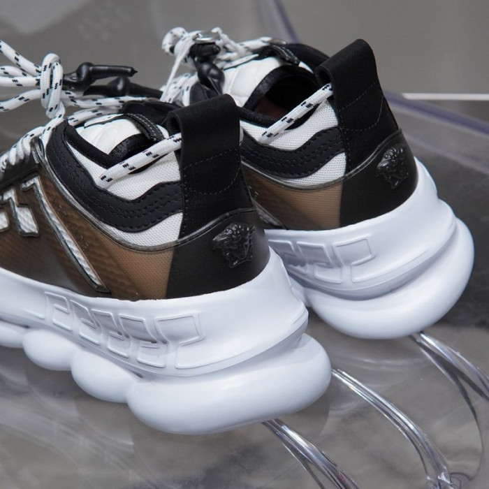 versa chain reaction sneakers