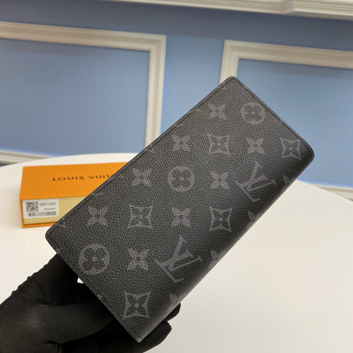 LIVV Wallet