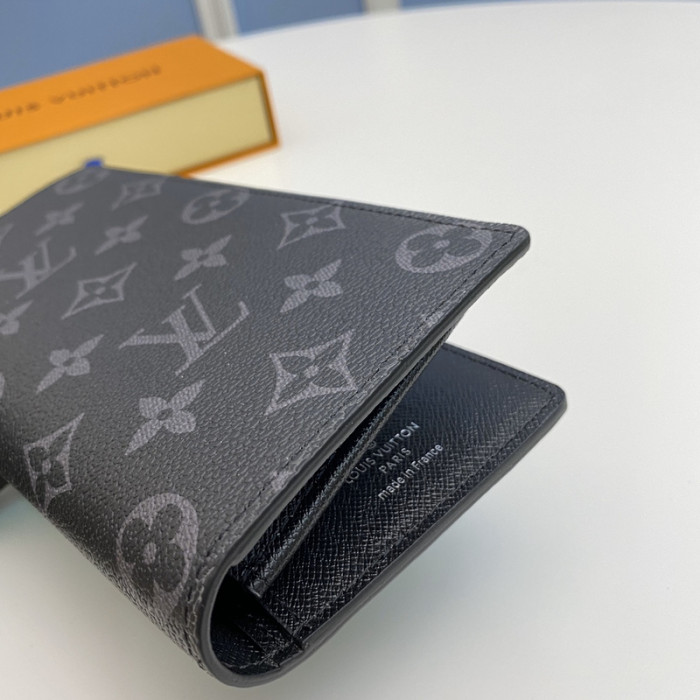 LIVV Wallet