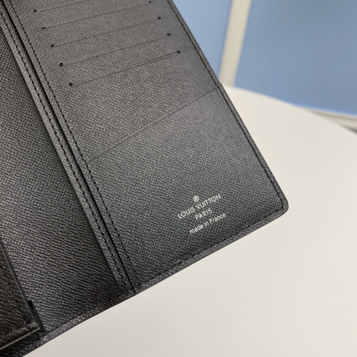 LIVV Wallet