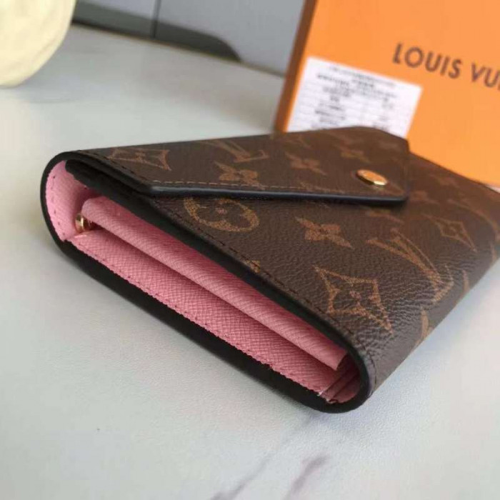 LIVV Wallet