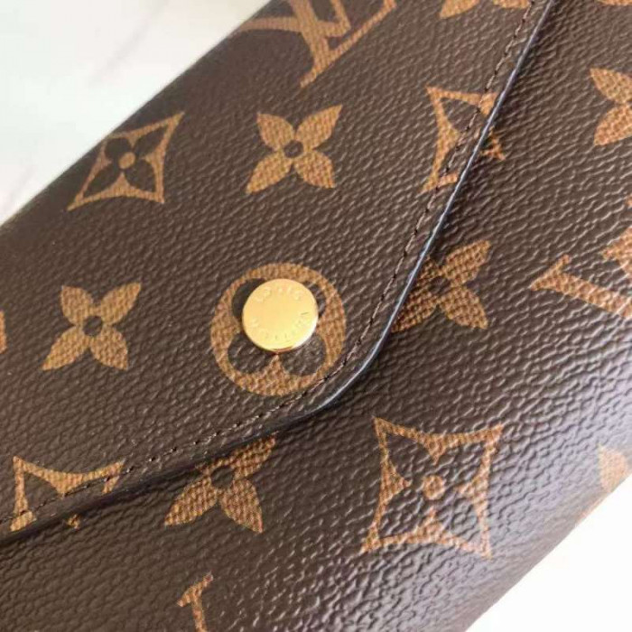 LIVV Wallet