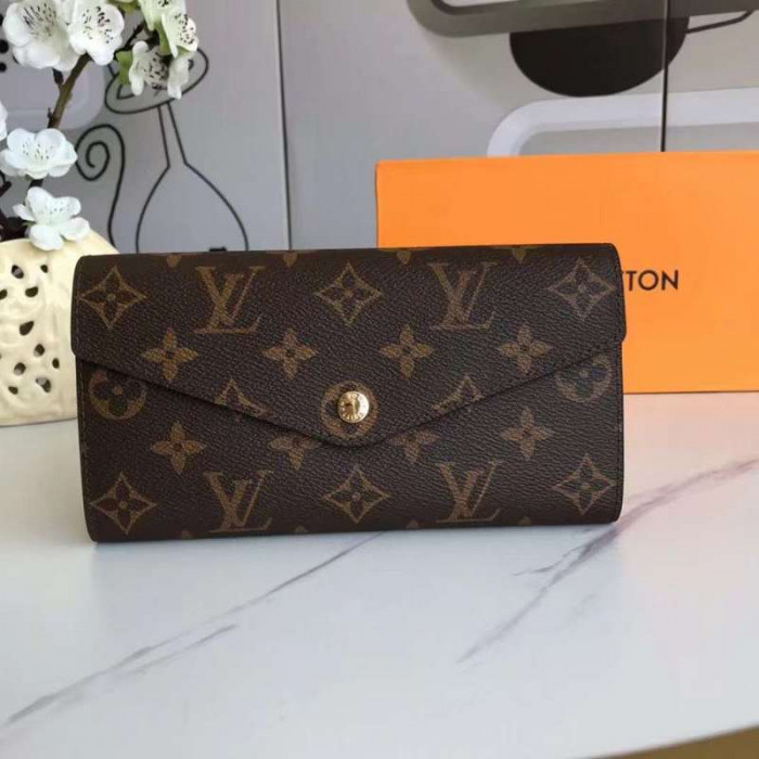 LIVV Wallet