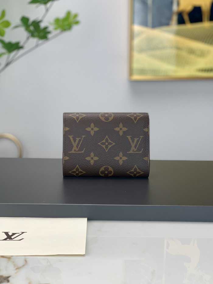 LIVV Wallet
