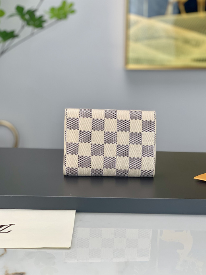 LIVV Wallet