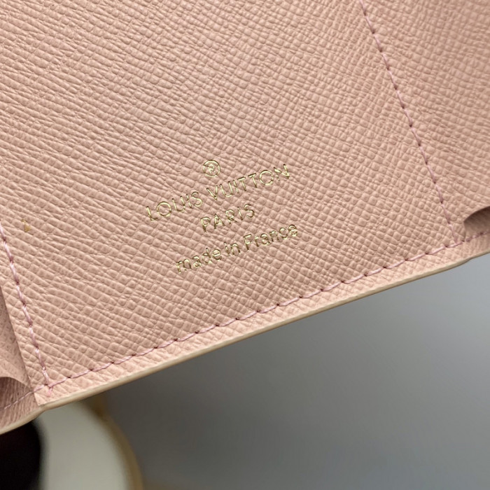 LIVV Wallet