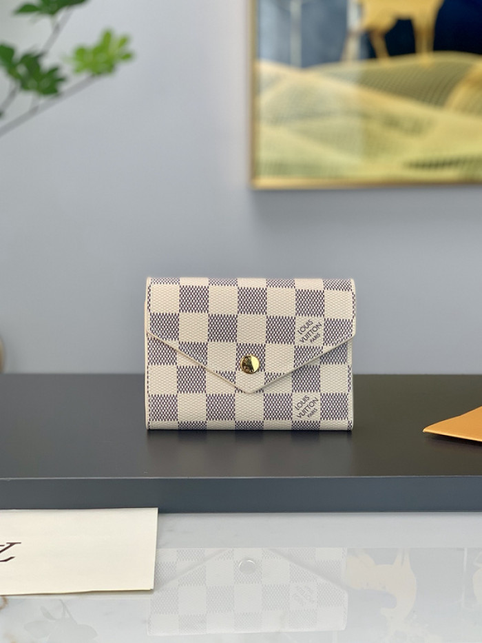 LIVV Wallet