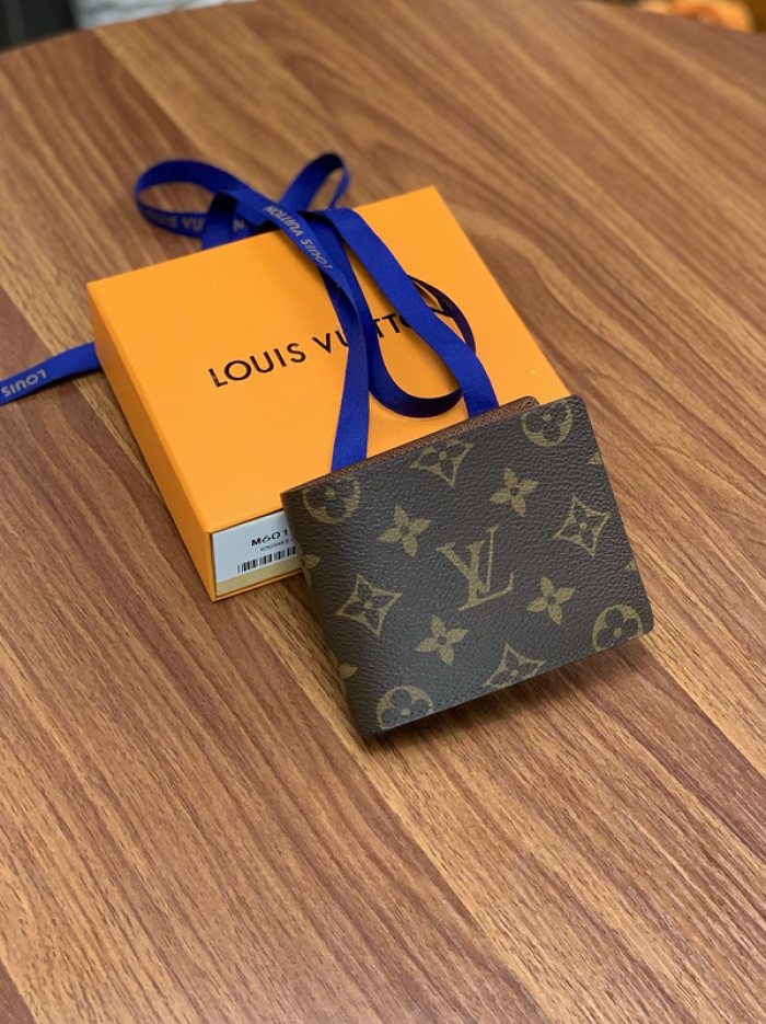 LIVV Wallet