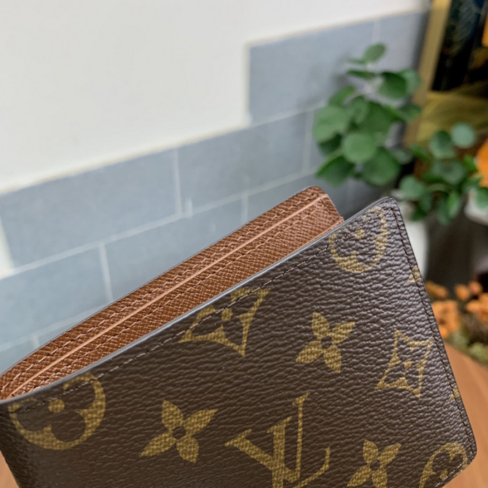 LIVV Wallet