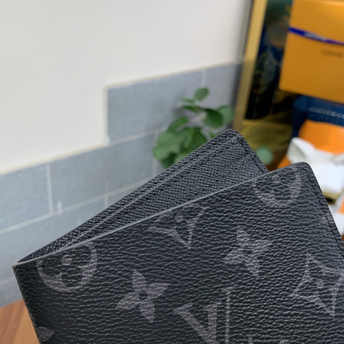 LIVV Wallet