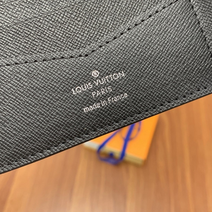 LIVV Wallet