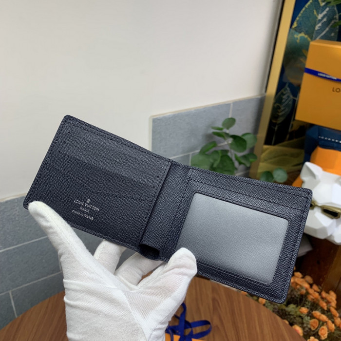 LIVV Wallet