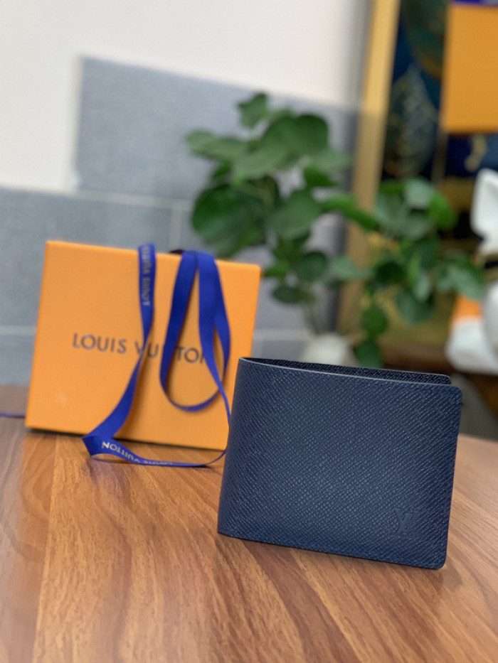LIVV Wallet