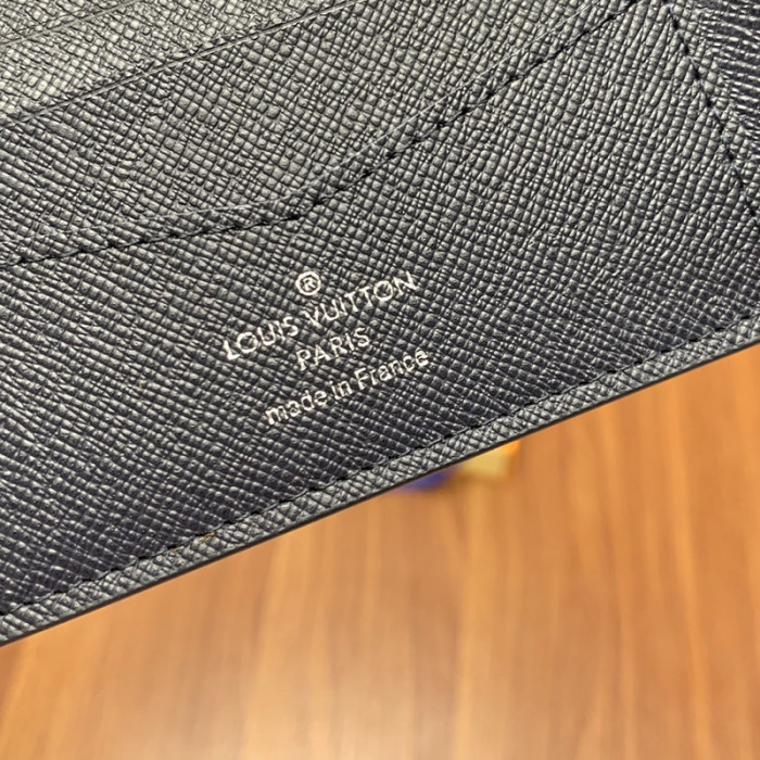 LIVV Wallet