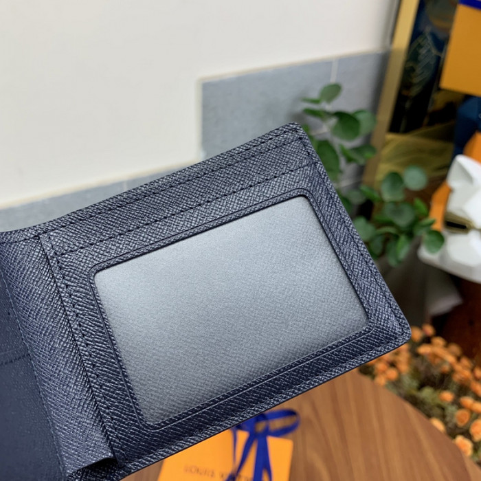 LIVV Wallet