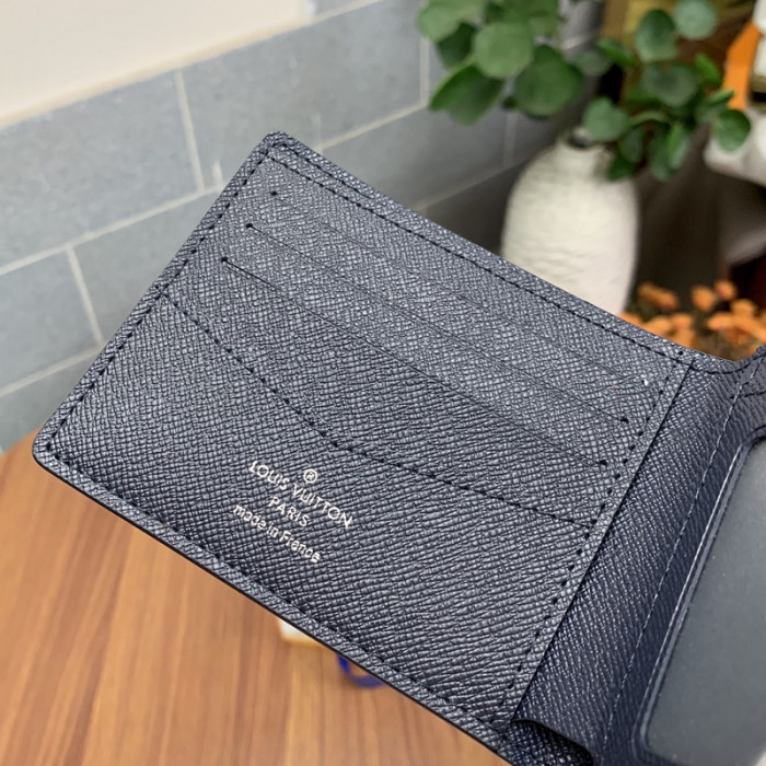LIVV Wallet